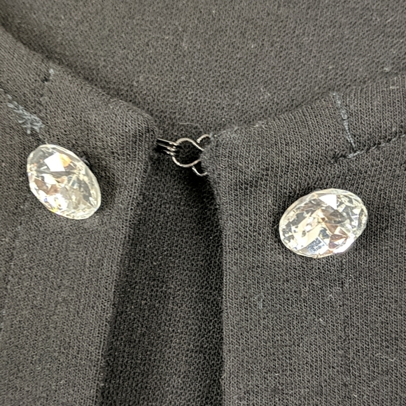 Eileen Fisher Sweater - Picture 3 of 6